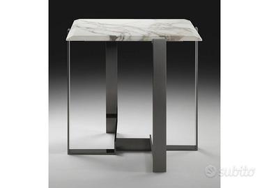 Flexform Mood tavolino Jacques