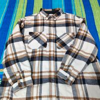 giacca da uomo H&M taglia XXL