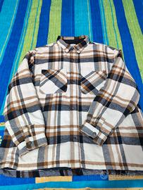 giacca da uomo H&M taglia XXL