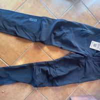 Lotto Abbigliamento MTB Donna