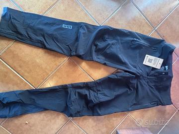 Lotto Abbigliamento MTB Donna