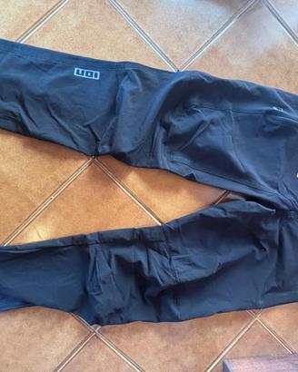 Lotto Abbigliamento MTB Donna