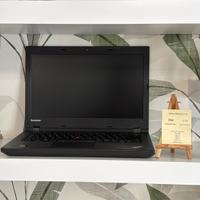 Lenovo ThinkPad L450