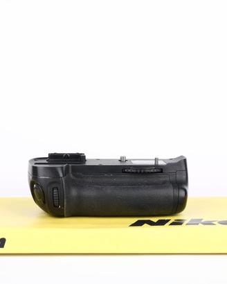 Battery grip Nikon MB-D14 - Nikon D600... USATO GA