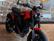 Ducati Scrambler 800 2024 GARANZIA UFFICIALE DUCAT