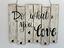 Immagine 29