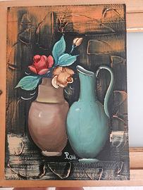 quadro antico 