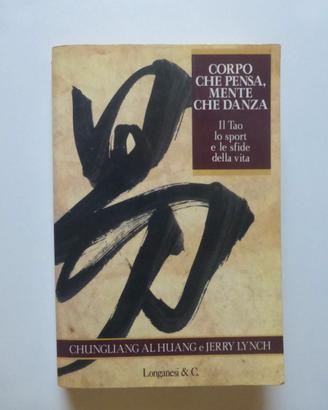 Corpo che pensa, mente che danza