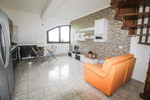 Appartamento a Sorbara