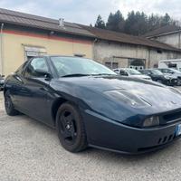 Fiat Coupe 1.8 i.e. 16V