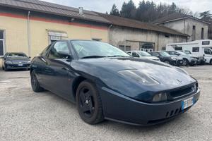 Fiat Coupe 1.8 i.e. 16V