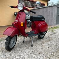 Vespa pk 50 s