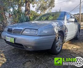 LANCIA K 2.0i turbo 20V cat
