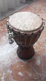 djembe