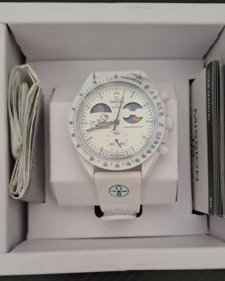orologi