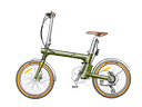 heybike-helio-f-vintage-edition-80km-250w-360wh