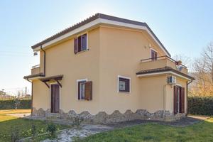 Pasqua a castellabate (sa)