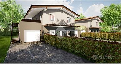 4 LOCALI A DESENZANO DEL GARDA