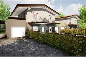 4 LOCALI A DESENZANO DEL GARDA