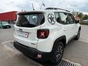 jeep-renegade-1-6-mjt-120-cv-longitude