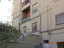 rif-3650ra11054-appartamento-caltanissetta