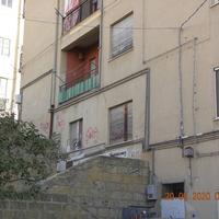 Rif.3650RA11054| appartamento caltanissetta