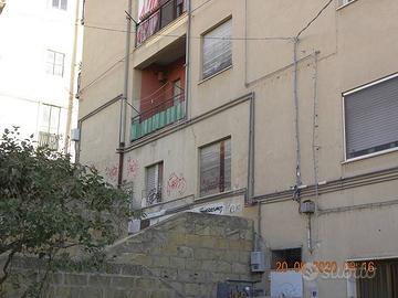Rif.3650RA11054| appartamento caltanissetta