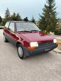 Renault R 5