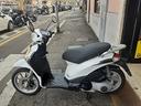 piaggio-liberty-150-2014-permute