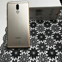 Huawei mate 10lite