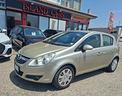 opel-corsa-1-2-5-porte-80cv