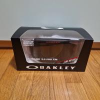 Maschera Oakley Sci o Snowboard O Frame 2.0