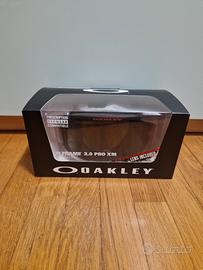 Maschera Oakley Sci o Snowboard O Frame 2.0
