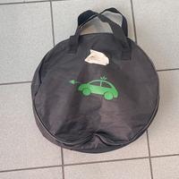 Cavo ricarica rapida Tipo 2