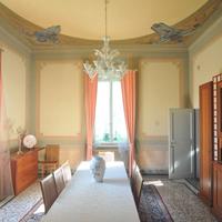 Villa storica del 1800 a Codroipo
