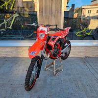 Beta RR 50 Sport
