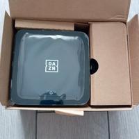 Decoder Dazn Box Tv