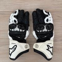 Guanti Alpinestars Gp Pro