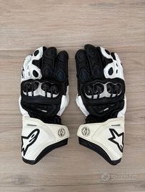 Guanti Alpinestars Gp Pro