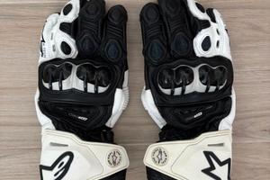 Guanti Alpinestars Gp Pro