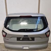 Cofano ford kuga 2015 2016 2017 2018 2019