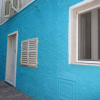 Carloforte deliziosa casa centro storico