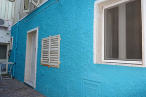 Carloforte deliziosa casa centro storico