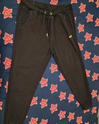 Pantalone Tuta Piazzaitalia taglia XL
