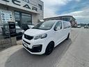 peugeot-traveller-bluehdi-120-s-s-eat8-standard-bu