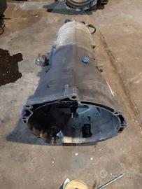 Cambio automatico bmw serie 7 - f01730d