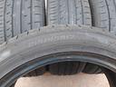 4-gomme-usate-estivo-2154517-cp62019721