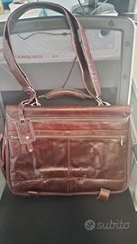 borsa pc piquadro