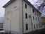 Immagine 5