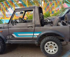 Sj 413 8.500 km